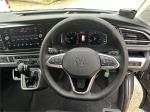 2024 VOLKSWAGEN MULTIVAN 4D WAGON COM/LNE PRE TDI340 SWB 4MOTION T6.1 MY24