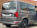 2024 VOLKSWAGEN MULTIVAN 4D WAGON COM/LNE PRE TDI340 SWB 4MOTION T6.1 MY24
