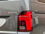 2024 VOLKSWAGEN MULTIVAN 4D WAGON COM/LNE PRE TDI340 SWB 4MOTION T6.1 MY24