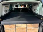 2024 VOLKSWAGEN MULTIVAN 4D WAGON COM/LNE PRE TDI340 SWB 4MOTION T6.1 MY24