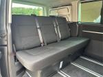 2024 VOLKSWAGEN MULTIVAN 4D WAGON COM/LNE PRE TDI340 SWB 4MOTION T6.1 MY24