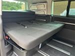 2024 VOLKSWAGEN MULTIVAN 4D WAGON COM/LNE PRE TDI340 SWB 4MOTION T6.1 MY24