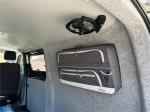 2022 VOLKSWAGEN TRANSPORTER 3D VAN TDI450 LWB 4MOTION T6.1 MY22