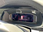 2022 VOLKSWAGEN TRANSPORTER 3D VAN TDI450 LWB 4MOTION T6.1 MY22