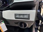 2022 VOLKSWAGEN TRANSPORTER 3D VAN TDI450 LWB 4MOTION T6.1 MY22