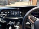 2022 VOLKSWAGEN TRANSPORTER 3D VAN TDI450 LWB 4MOTION T6.1 MY22