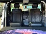 2021 VOLKSWAGEN TRANSPORTER 3D VAN TDI340 SWB T6.1 MY21