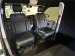 2021 VOLKSWAGEN TRANSPORTER 3D VAN TDI340 SWB T6.1 MY21