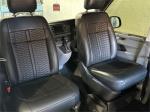 2021 VOLKSWAGEN TRANSPORTER 3D VAN TDI340 SWB T6.1 MY21