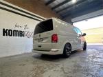 2021 VOLKSWAGEN TRANSPORTER 3D VAN TDI340 SWB T6.1 MY21