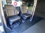 2021 VOLKSWAGEN TRANSPORTER 3D VAN TDI340 SWB T6.1 MY21