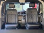 2021 VOLKSWAGEN TRANSPORTER 3D VAN TDI340 SWB T6.1 MY21