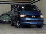 2019 VOLKSWAGEN TRANSPORTER VAN TDI 400 SWB LOW 4MOTION T6 MY19