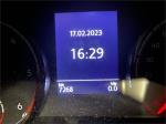 2022 VOLKSWAGEN TRANSPORTER 3D VAN TDI450 SWB 4MOTION T6.1 MY22
