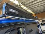 2022 VOLKSWAGEN TRANSPORTER 3D VAN TDI450 SWB 4MOTION T6.1 MY22