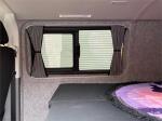 2022 VOLKSWAGEN TRANSPORTER 3D VAN TDI450 SWB 4MOTION T6.1 MY22