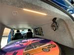 2022 VOLKSWAGEN TRANSPORTER 3D VAN TDI450 SWB 4MOTION T6.1 MY22