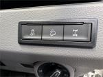 2022 VOLKSWAGEN TRANSPORTER 3D VAN TDI450 SWB 4MOTION T6.1 MY22