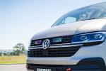 2023 VOLKSWAGEN TRANSPORTER 3D VAN TDI450 SWB T6.1 MY23