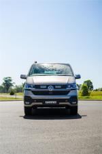 2023 VOLKSWAGEN TRANSPORTER 3D VAN TDI450 SWB T6.1 MY23