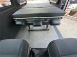 2018 VOLKSWAGEN TRANSPORTER VAN TDI 400 SWB LOW 4MOTION T6 MY19