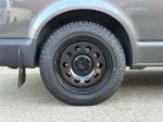 2018 VOLKSWAGEN TRANSPORTER VAN TDI 400 SWB LOW 4MOTION T6 MY19