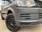 2018 VOLKSWAGEN TRANSPORTER VAN TDI 400 SWB LOW 4MOTION T6 MY19