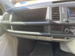 2018 VOLKSWAGEN TRANSPORTER VAN TDI 400 SWB LOW 4MOTION T6 MY19