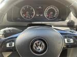 2018 VOLKSWAGEN TRANSPORTER VAN TDI 400 SWB LOW 4MOTION T6 MY19