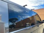 2018 VOLKSWAGEN TRANSPORTER VAN TDI 400 SWB LOW 4MOTION T6 MY19