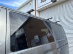 2018 VOLKSWAGEN TRANSPORTER VAN TDI 400 SWB LOW 4MOTION T6 MY19