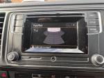 2018 VOLKSWAGEN TRANSPORTER VAN TDI 400 SWB LOW 4MOTION T6 MY19