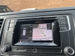 2018 VOLKSWAGEN TRANSPORTER VAN TDI 400 SWB LOW 4MOTION T6 MY19