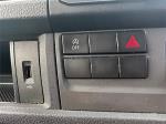 2018 VOLKSWAGEN TRANSPORTER VAN TDI 400 SWB LOW 4MOTION T6 MY19
