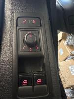 2018 VOLKSWAGEN TRANSPORTER VAN TDI 400 SWB LOW 4MOTION T6 MY19