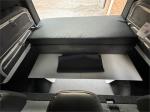 2018 VOLKSWAGEN TRANSPORTER VAN TDI 400 SWB LOW 4MOTION T6 MY19