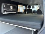 2018 VOLKSWAGEN TRANSPORTER VAN TDI 400 SWB LOW 4MOTION T6 MY19