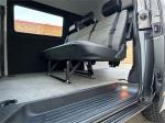 2018 VOLKSWAGEN TRANSPORTER VAN TDI 400 SWB LOW 4MOTION T6 MY19