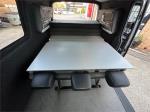 2018 VOLKSWAGEN TRANSPORTER VAN TDI 400 SWB LOW 4MOTION T6 MY19