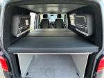 2018 VOLKSWAGEN TRANSPORTER VAN TDI 400 SWB LOW 4MOTION T6 MY19