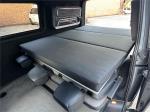 2018 VOLKSWAGEN TRANSPORTER VAN TDI 400 SWB LOW 4MOTION T6 MY19