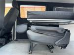 2018 VOLKSWAGEN TRANSPORTER VAN TDI 400 SWB LOW 4MOTION T6 MY19