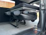 2018 VOLKSWAGEN TRANSPORTER VAN TDI 400 SWB LOW 4MOTION T6 MY19