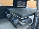 2018 VOLKSWAGEN TRANSPORTER VAN TDI 400 SWB LOW 4MOTION T6 MY19