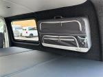 2018 VOLKSWAGEN TRANSPORTER VAN TDI 400 SWB LOW 4MOTION T6 MY19