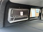 2018 VOLKSWAGEN TRANSPORTER VAN TDI 400 SWB LOW 4MOTION T6 MY19
