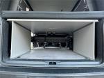 2018 VOLKSWAGEN TRANSPORTER VAN TDI 400 SWB LOW 4MOTION T6 MY19
