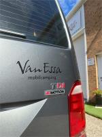 2018 VOLKSWAGEN TRANSPORTER VAN TDI 400 SWB LOW 4MOTION T6 MY19