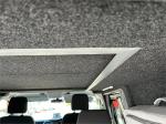 2023 VOLKSWAGEN TRANSPORTER 4D CREW VAN TDI340 SWB T6.1 MY23