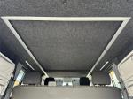 2023 VOLKSWAGEN TRANSPORTER 4D CREW VAN TDI340 SWB T6.1 MY23